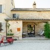 Casa Piane Pettirossi-1327