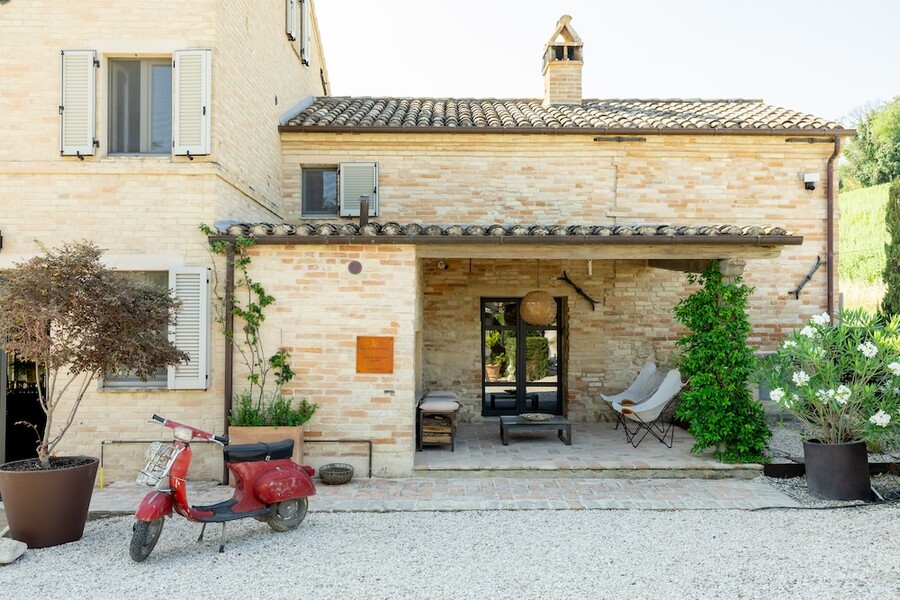 Casa Piane Pettirossi-1327