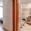 28-corte-kalia-francavilla-puglia-raro-villas