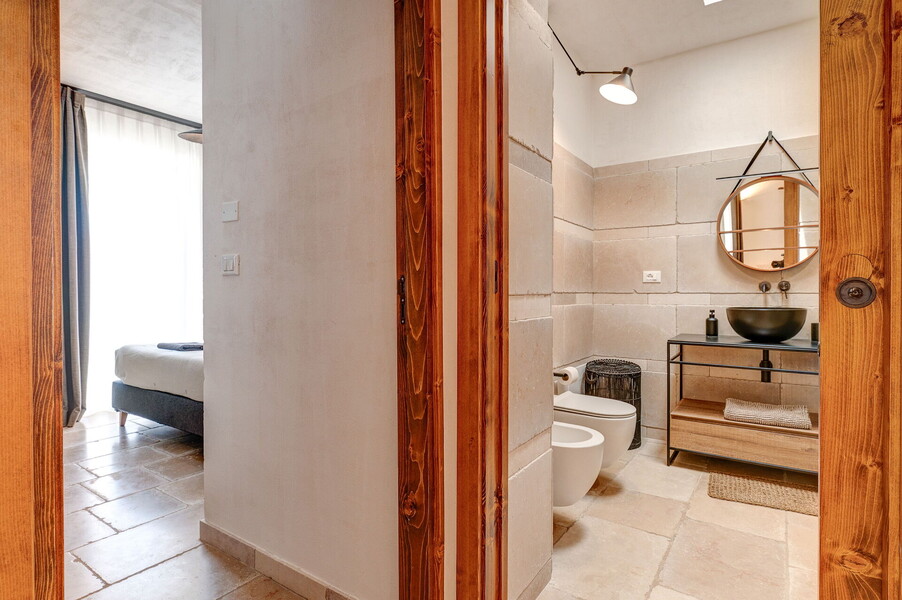 28-corte-kalia-francavilla-puglia-raro-villas