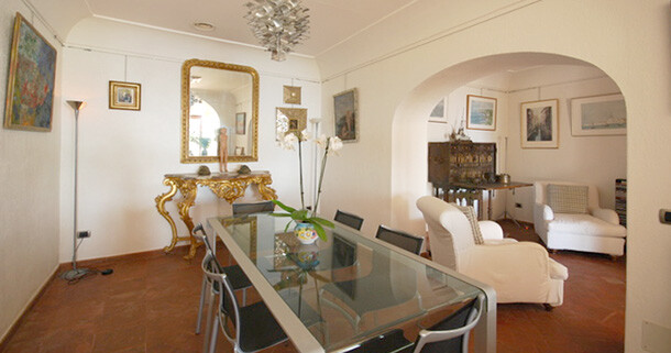 IlGiaggioloO
