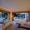 Sorrento Sorrento-Town Amalfi-Coast Villa Antonella gallery 013 1565617576