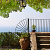 Massa-Lubrense Sorrento-Coast Amalfi-Coast L-Annunziata gallery 035 1508248309