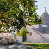 19 TRULLO POZZO DEL GECO