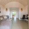 033lamia for rent ostuni lamia alta  (30)