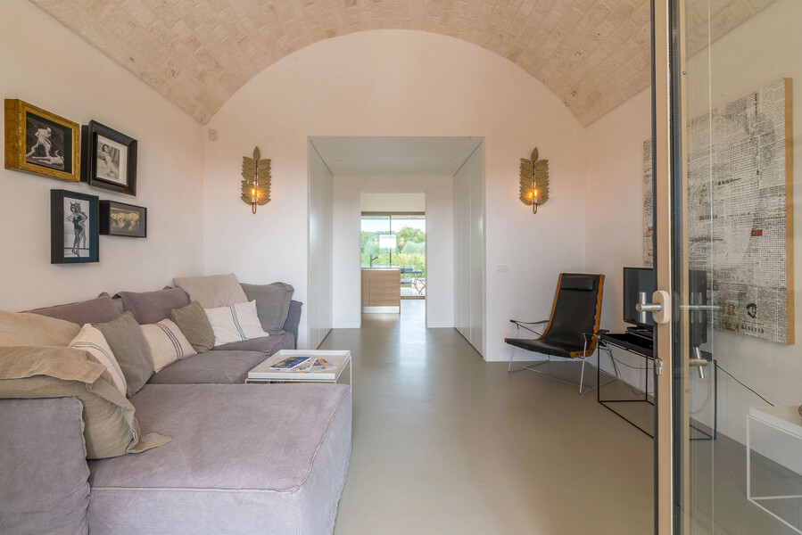033lamia for rent ostuni lamia alta (30)