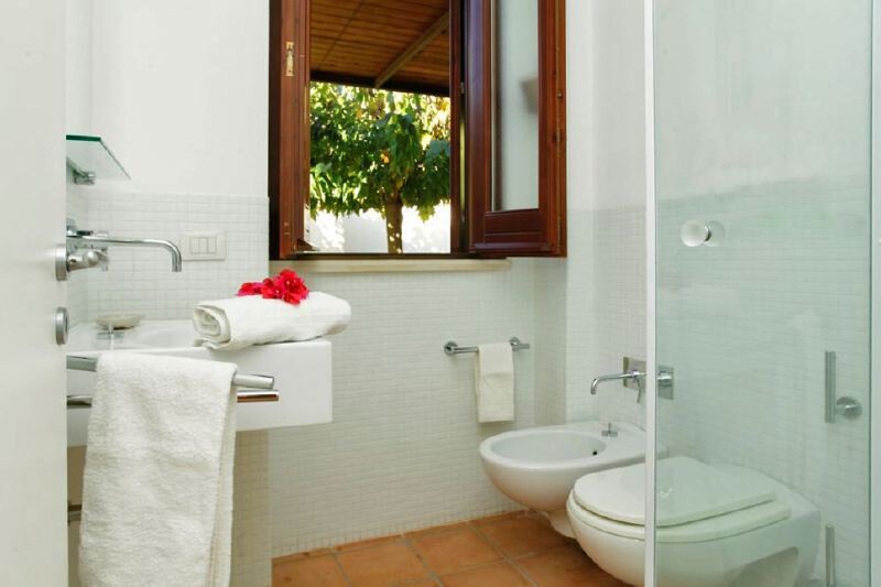 Donnalucata---Scicli Ragusa-Area Sicily Plaia Grande gallery 012 1526399243