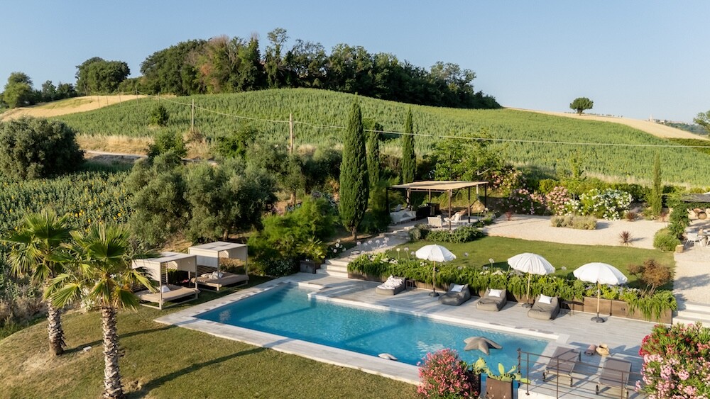 Casa Piane Pettirossi-16