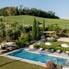 Casa Piane Pettirossi-16