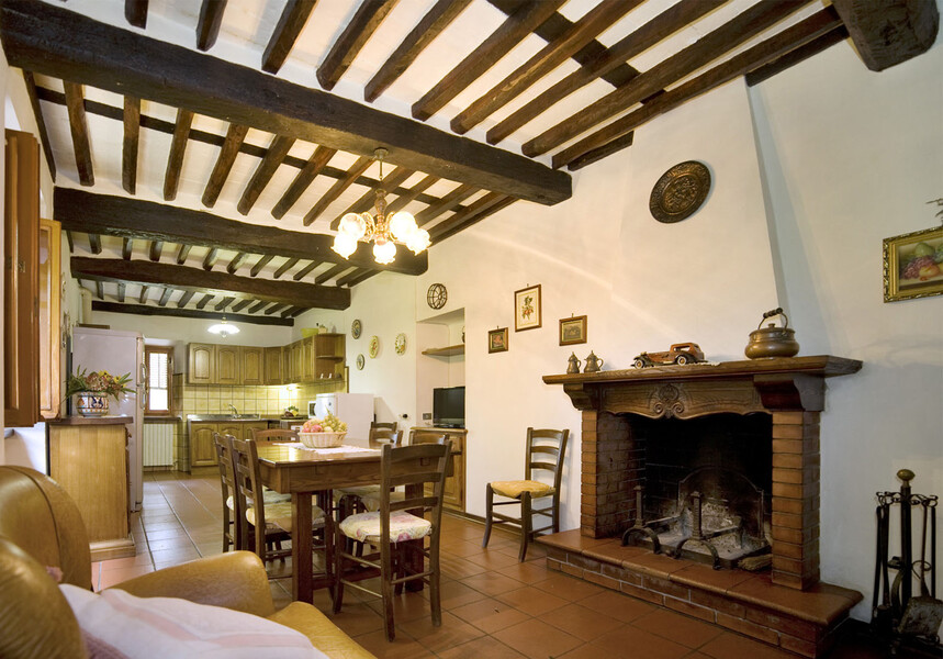 franello 009