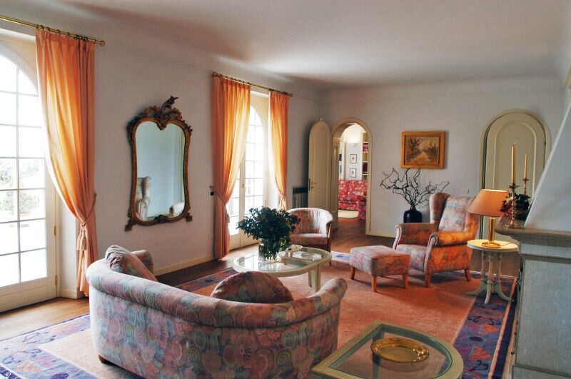 Lazise Lac-de-Garde Villa Costasanti gallery 008 1532686770
