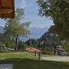Bellagio Lake-Como Lombardy-&-Lake-Como Villa Marzia gallery 004 1621848939