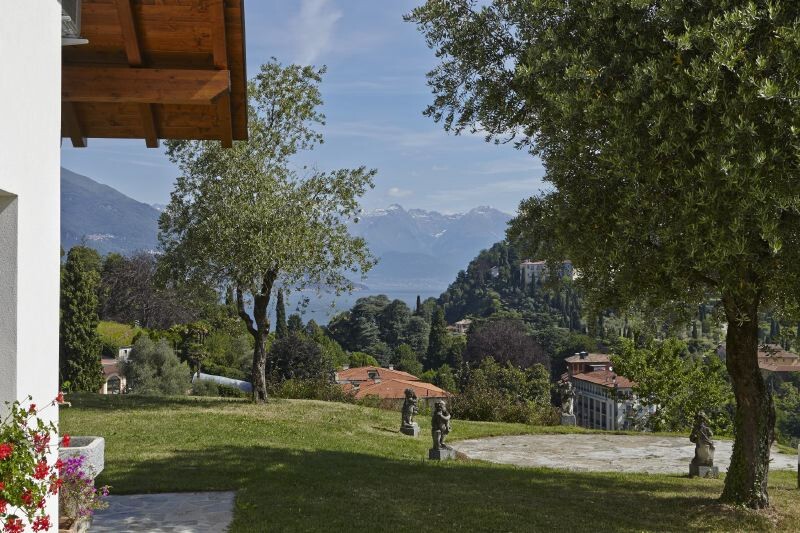 Bellagio Lake-Como Lombardy-&-Lake-Como Villa Marzia gallery 004 1621848939