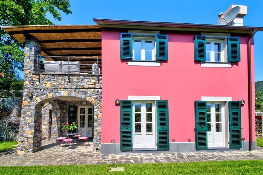 villa sarvia 3