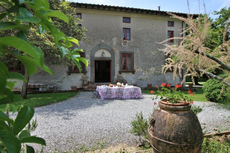 Buonvisi 002