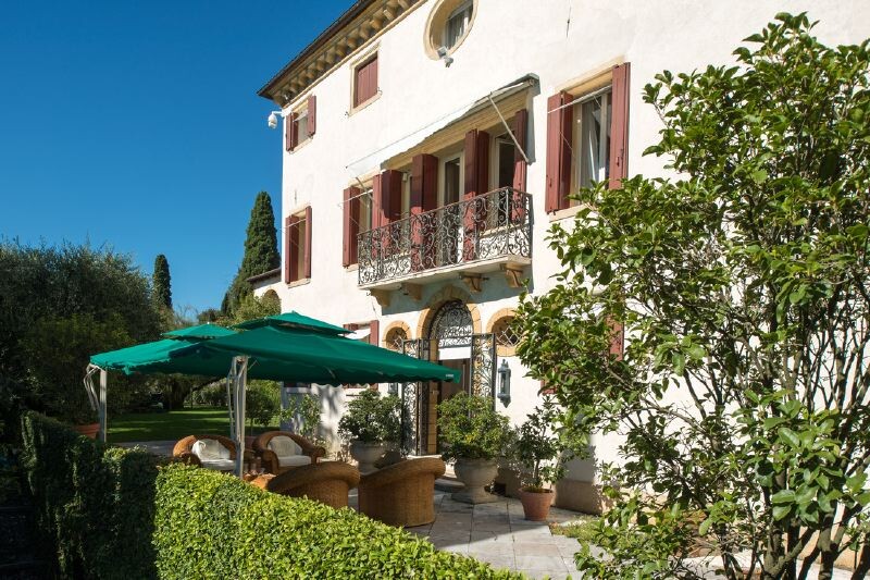 Asolo Veneto-and-Venice Il Galero gallery 007