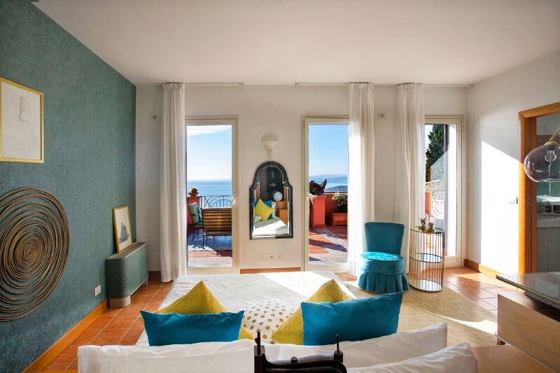 Taormina Taormina Sicily Casa Scimone gallery 032 1749807275