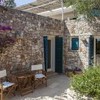 Marina-di-Novaglie Apulia Apulia-and-Basilicata Villa Zitetta gallery 039 1707398722