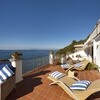 Villa Lia4