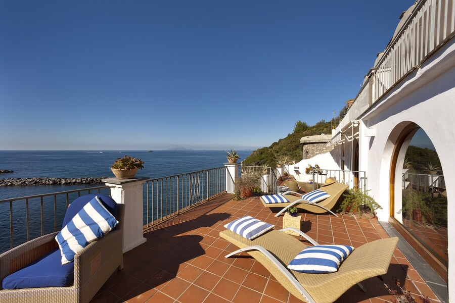 Villa Lia4