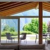 Villa Sissi - interiors