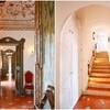 Positano Positano Côte-Amalfitaine Villa Assunta gallery 015