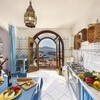 Villa Lia7