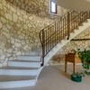 Negrar Verona-and-Valpolicella Veneto-and-Venice Dolci Colline gallery 017 1643698696