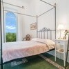 villa spenser photos-9
