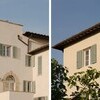 Casale di Monticello Ferienhaus 1