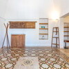 17-corte-kalia-francavilla-puglia-raro-villas