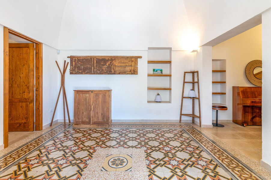 17-corte-kalia-francavilla-puglia-raro-villas