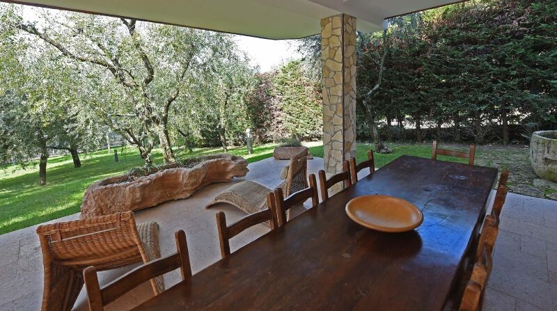 Torri-del-Benaco Lake-Garda Villa Lorena gallery 005 1505202349