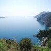 Positano Positano Amalfi-Coast Jurmano gallery 019 1514910542