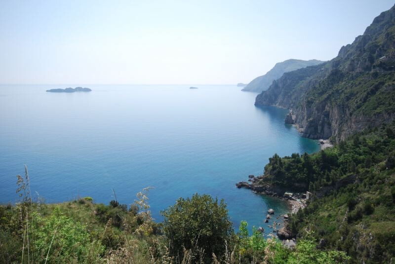 Positano Positano Amalfi-Coast Jurmano gallery 019 1514910542