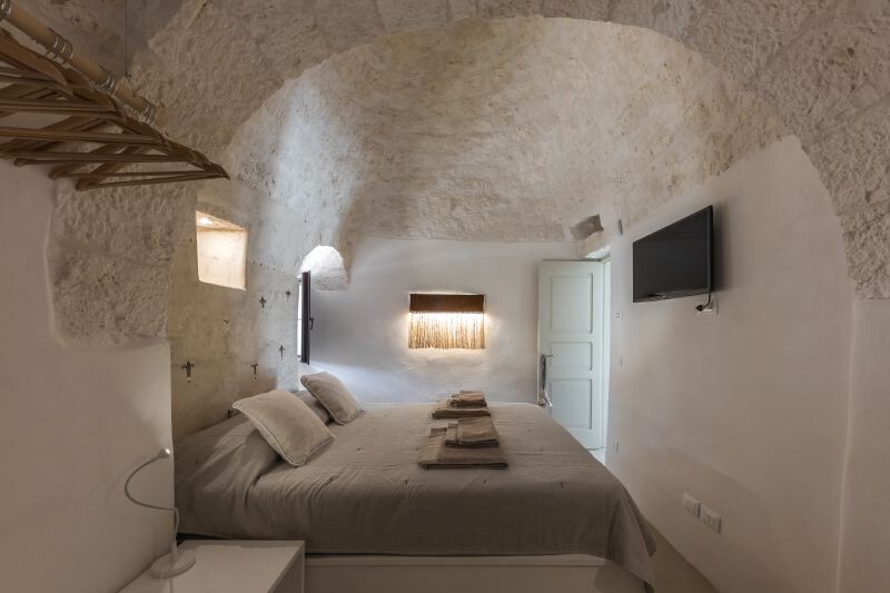 Cisternino Apulien-und-Basilikata Trullo Silvano gallery 035 1538552293