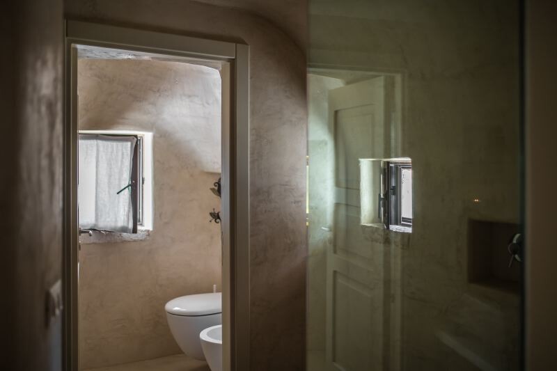 Cisternino Apulien-und-Basilikata Trullo Silvano gallery 036 1538552293