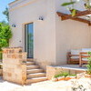 62-corte-kalia-francavilla-puglia-raro-villas