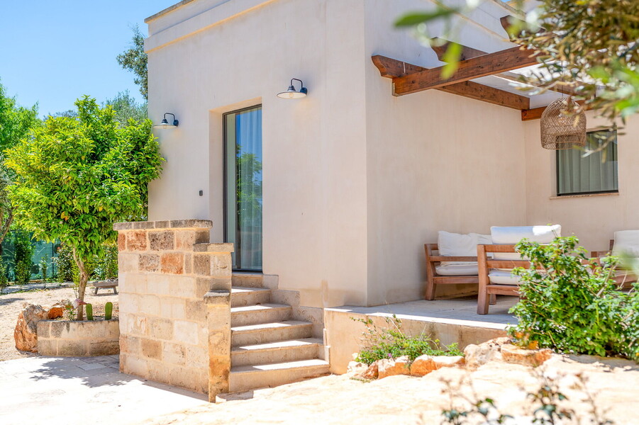 62-corte-kalia-francavilla-puglia-raro-villas