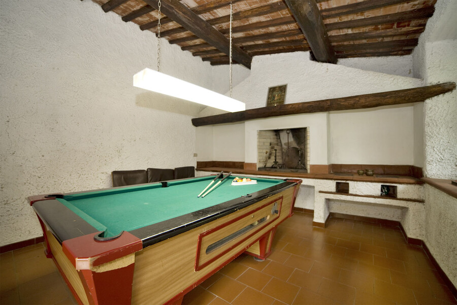 franello 018