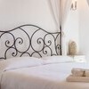 Salve Apulien Apulien-und-Basilikata Villa Salve gallery 011 1672836548