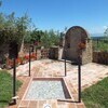 Torgiano Umbrian-countryside Umbria Casale del Colle gallery 007