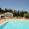 CasaFiore Giugno 243