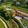 Negrar Verona-and-Valpolicella Veneto-and-Venice Dolci Colline gallery 001 1643698696