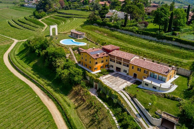Negrar Verona-and-Valpolicella Veneto-and-Venice Dolci Colline gallery 001 1643698696