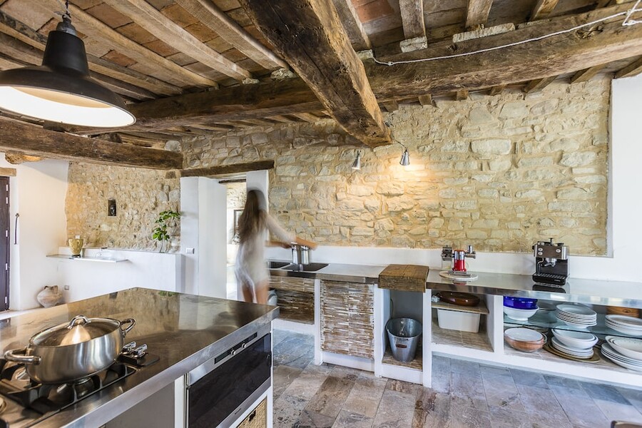 casa colognola 12
