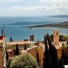 Taormina Taormina Sicily Casa Scimone gallery 004 1749807275