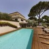 Sorrento Sorrento-Town Amalfi-Coast Villa Antonella gallery 002 1565617575