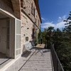 Palazzo-Del-Silenzio-Terrace-1-768x497