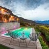 villa amore 1